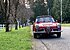 1965 Alfa Romeo Giulia for sale 101460444